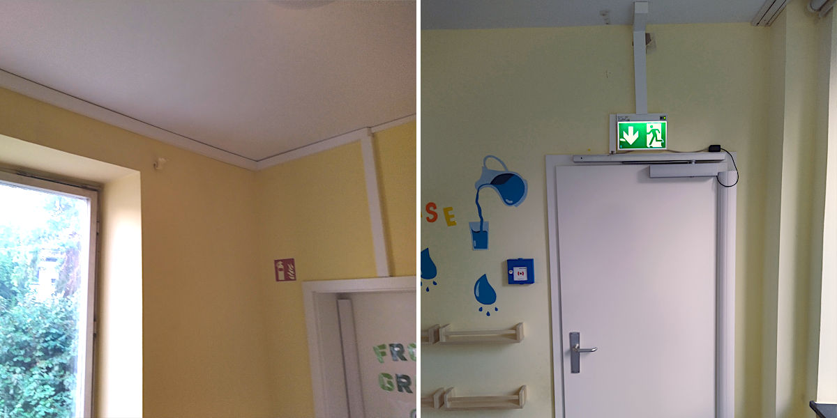 2023 08 12 Kabelkanal