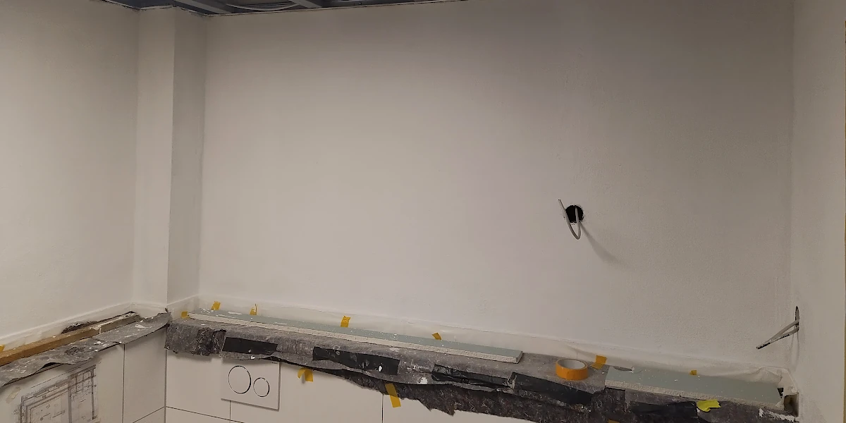 2023 08 19 Toiletten