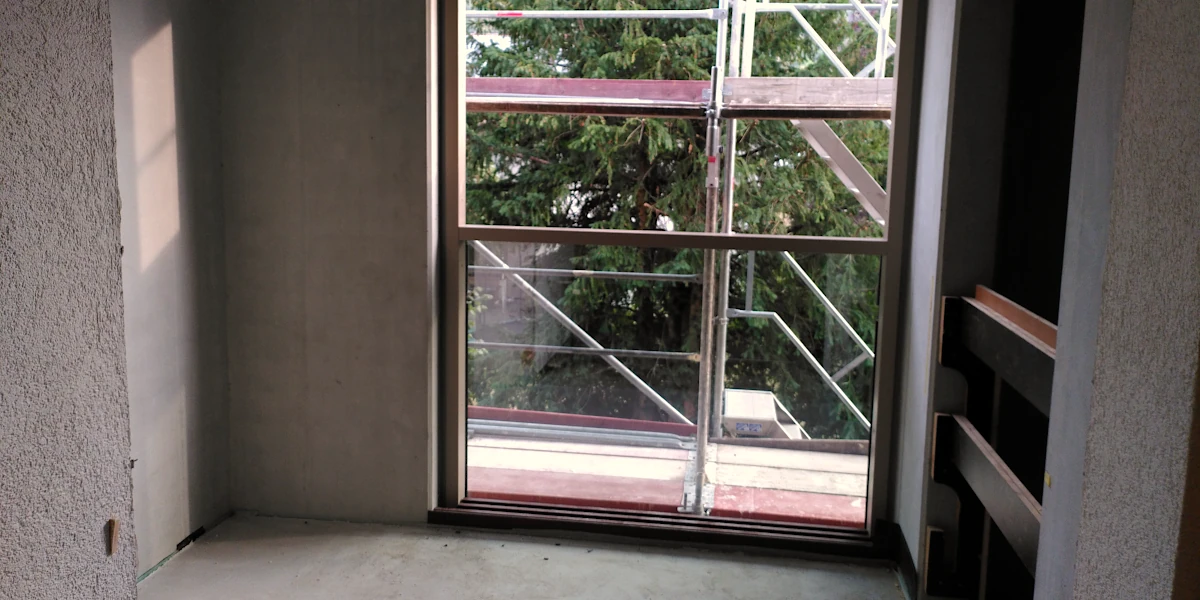 2023 09 30 Aufzugfenster