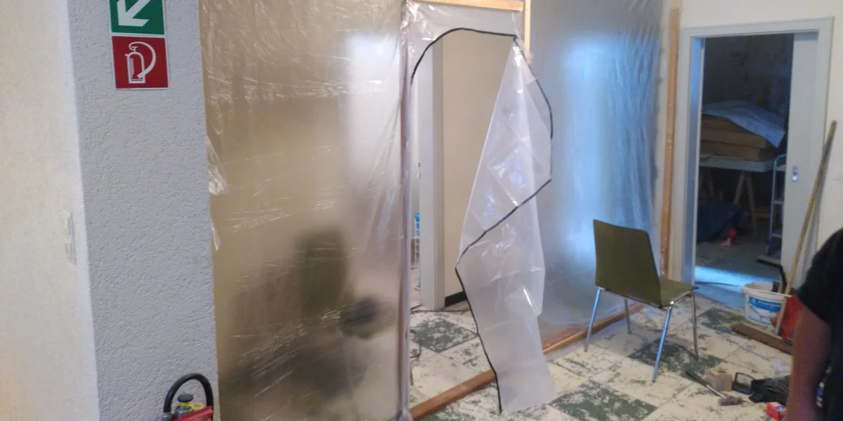 2023 10 21 Staubschutz