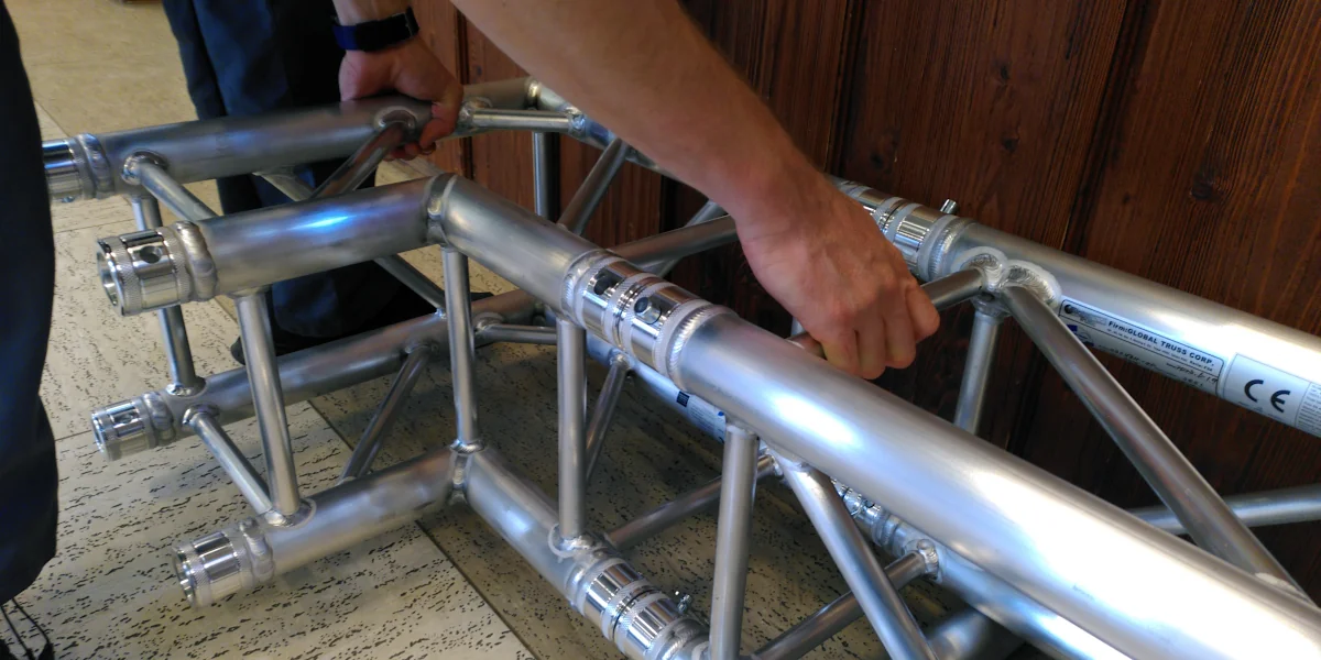 2023 10 21 Staubschutz