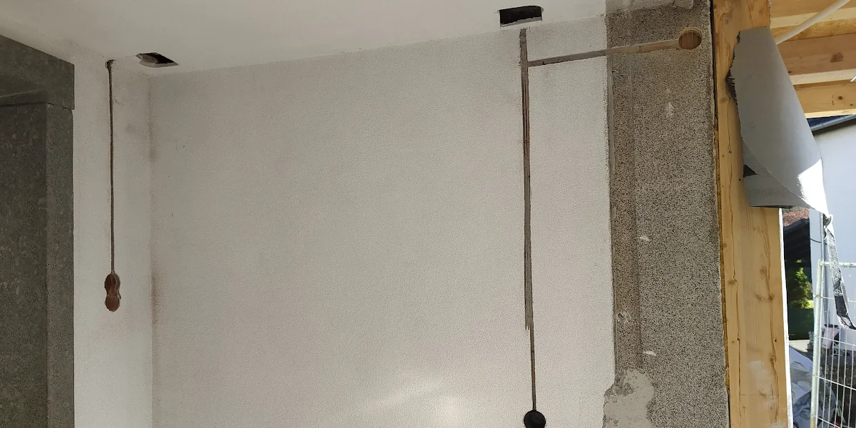 2023 10 21 Staubschutz