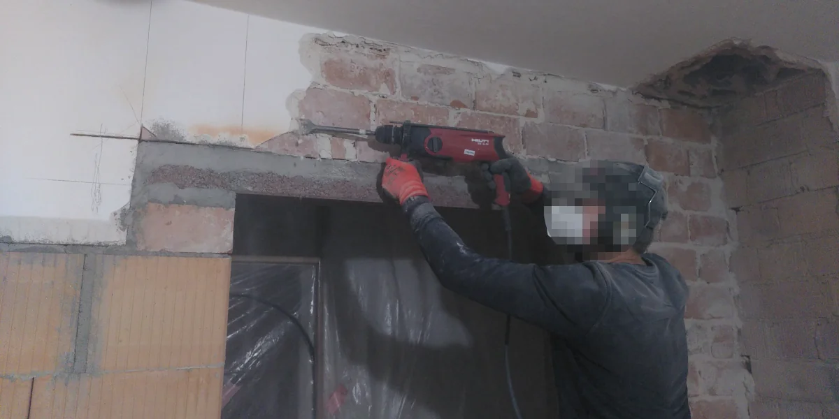 2023 11 18 KleberWeg