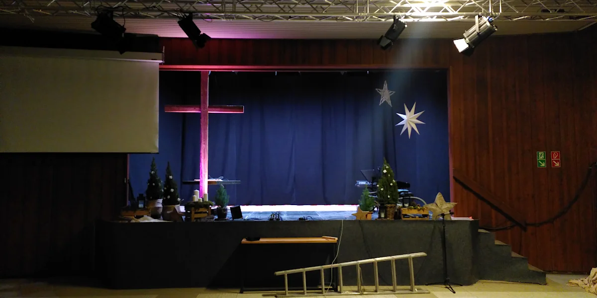 2023 11 18 KleberWeg