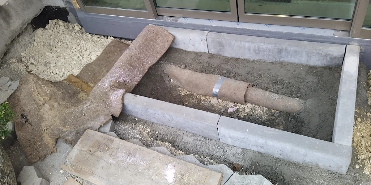 2023 11 18 KleberWeg