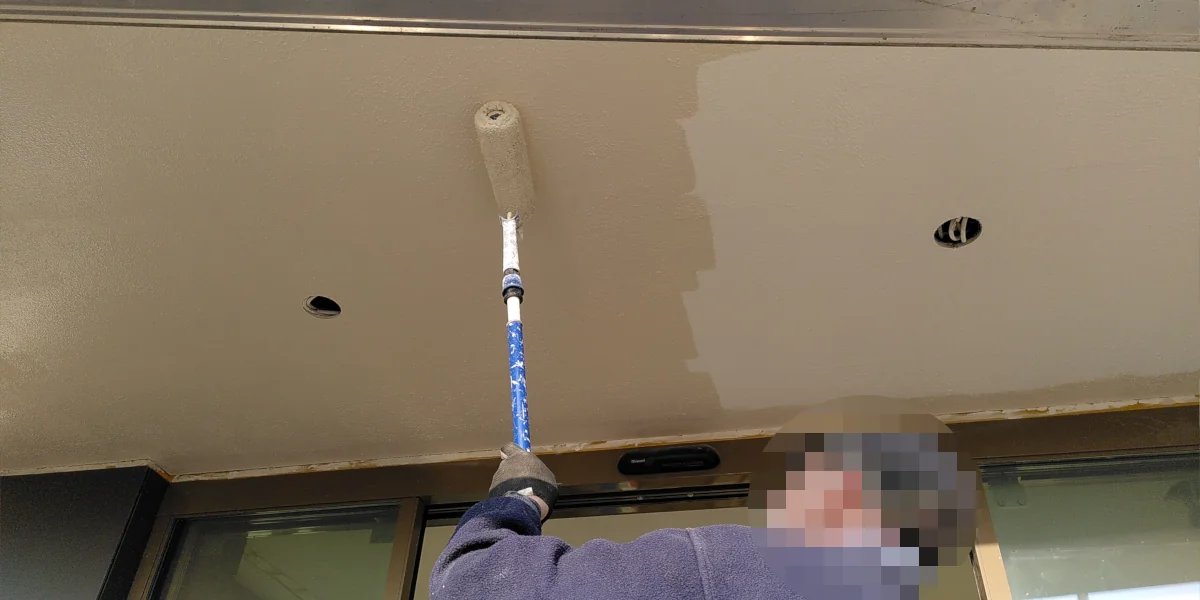 Kabel zu elektrischen Rollläden